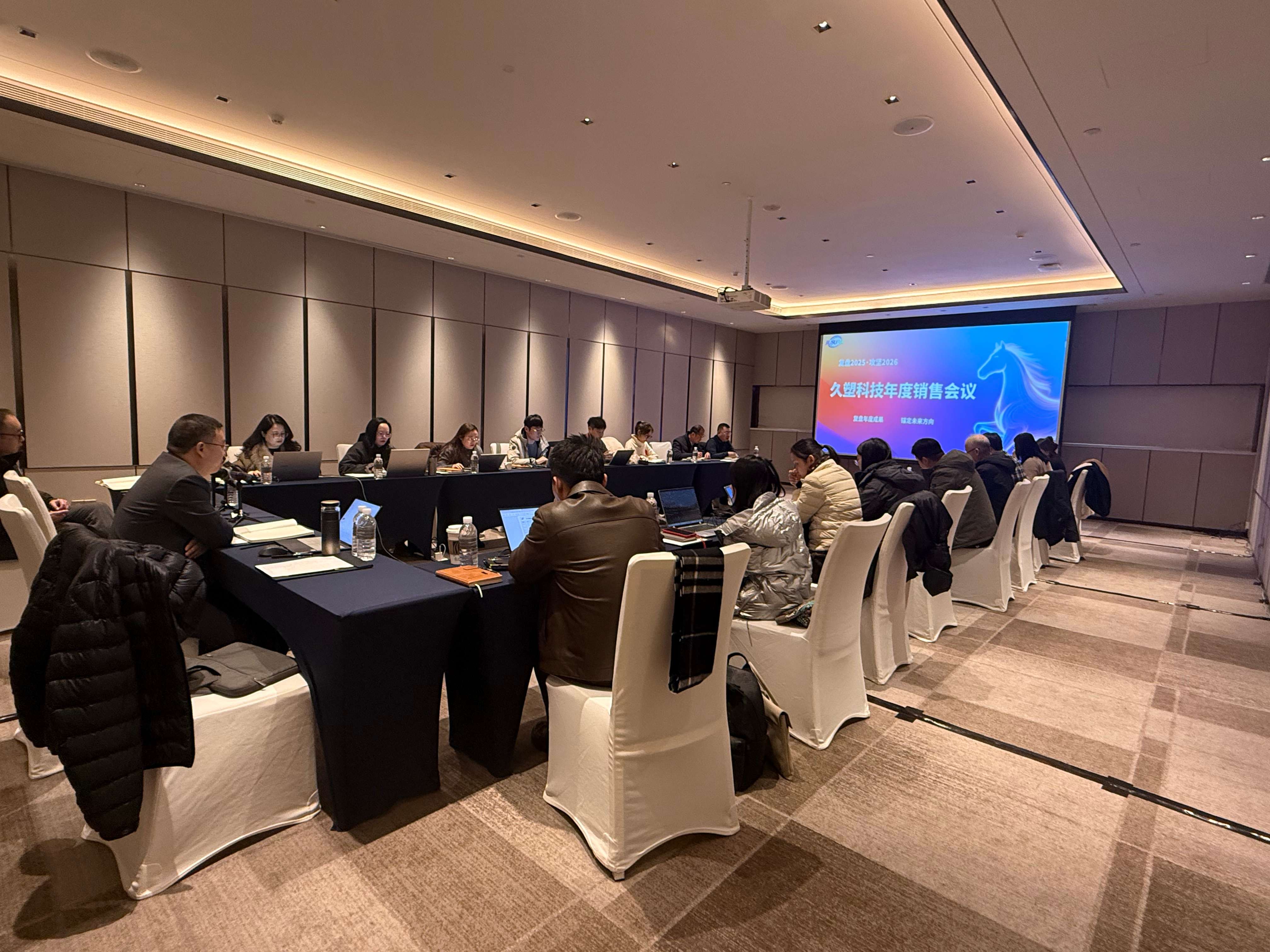 首張(1).jpg 首張(1).jpg