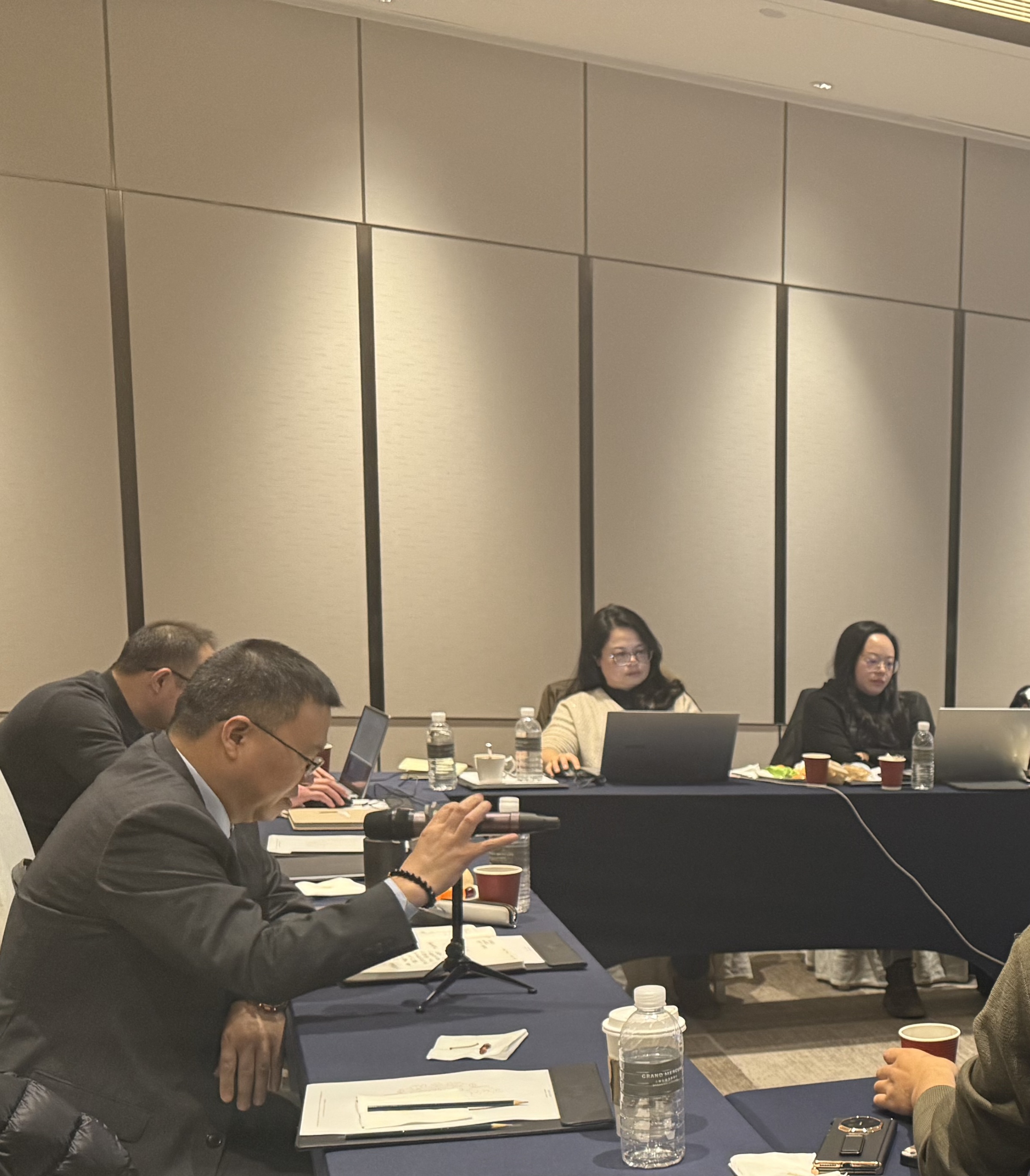 景總3.jpg 景總3.jpg