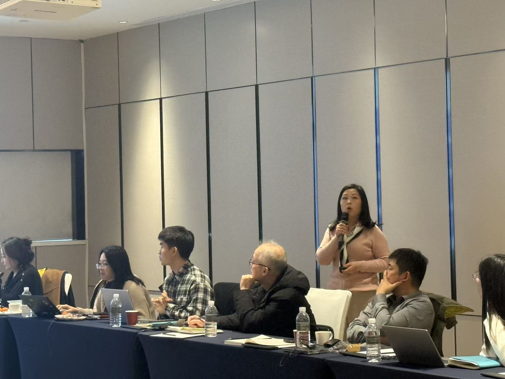 熊姐.jpg 熊姐.jpg