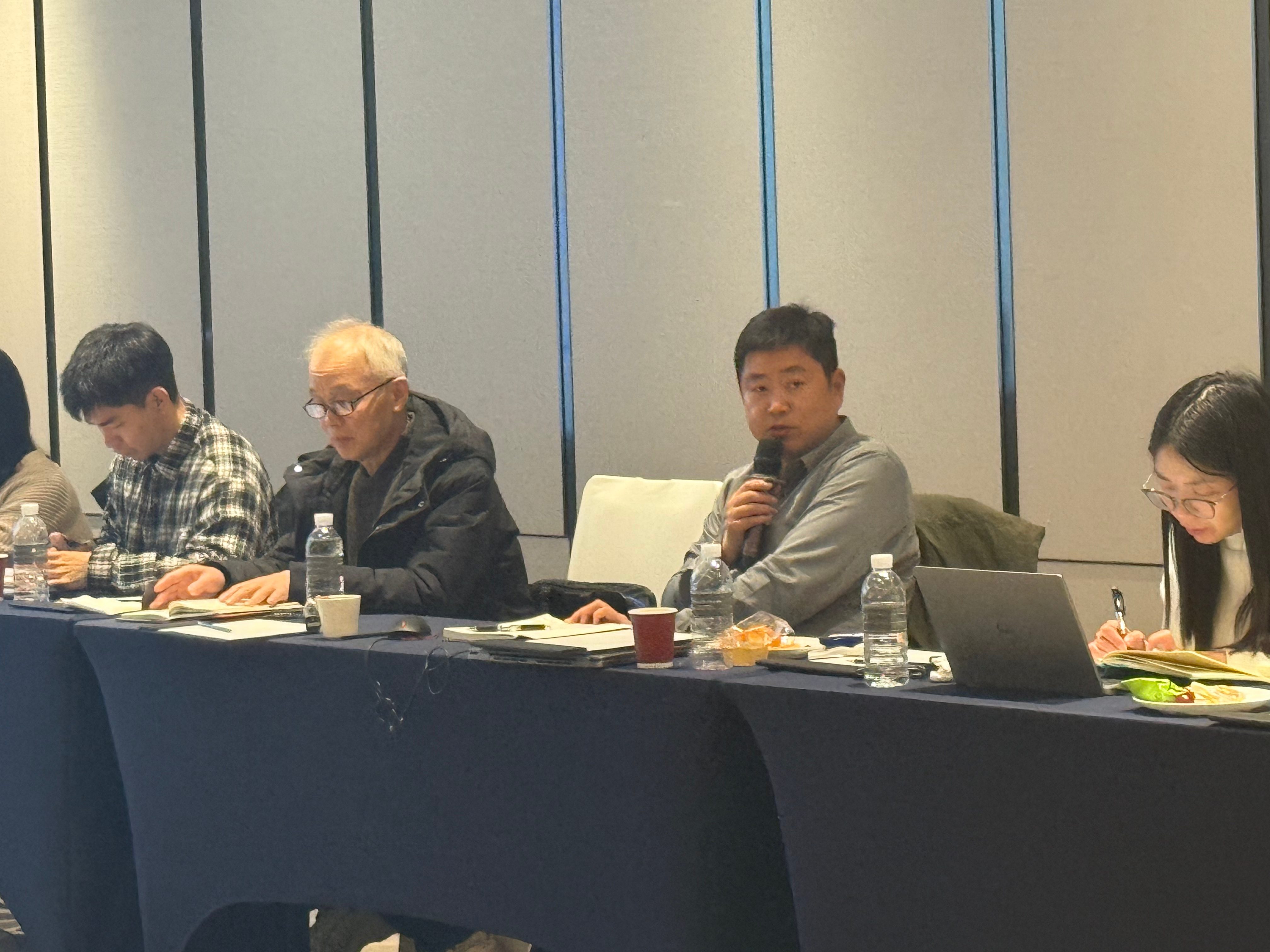 WISTON5(1).jpg WISTON5(1).jpg